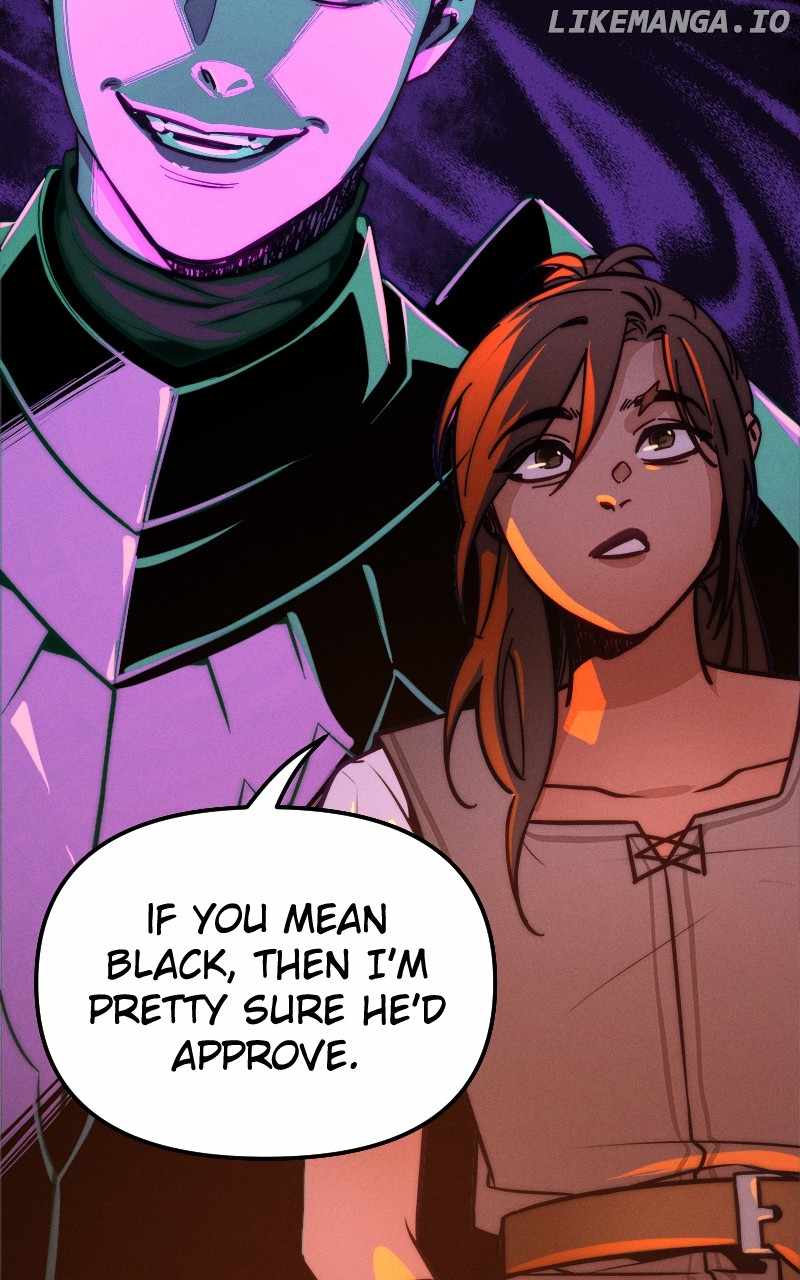 A Practical Guide to Evil Chapter 28 64